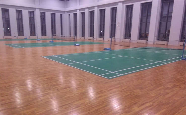 zľNBA@ľذô