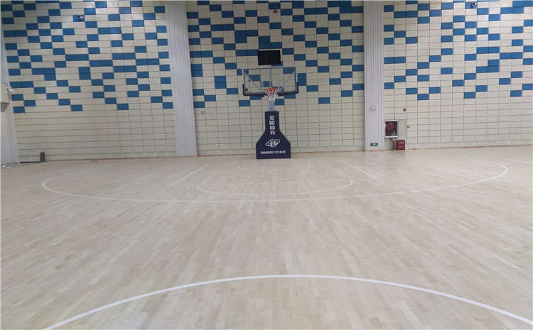 ӲľNBA@ľذĂӺ