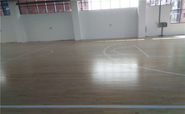 20NBA@ľذl(f)r(ji)