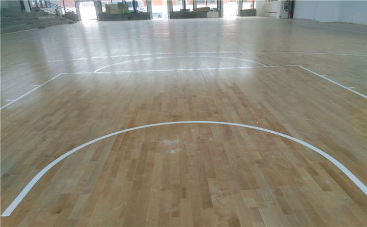 zľNBA@(chng)ľذ(bo)r(ji)