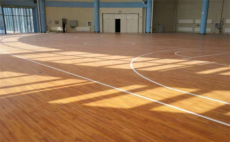 ľNBA@ľذÿƽ׃r